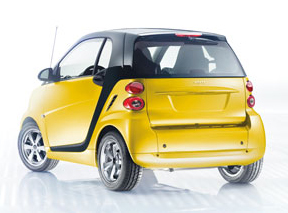 Thought For The&nbsp;Day