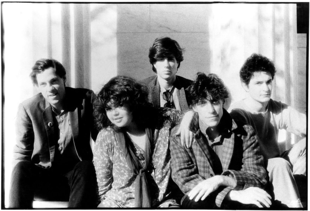 I Might Like You Better If I Knew What This Car&nbsp;Was