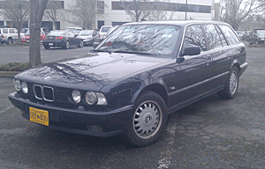 Rare and Go&nbsp;Anywhere