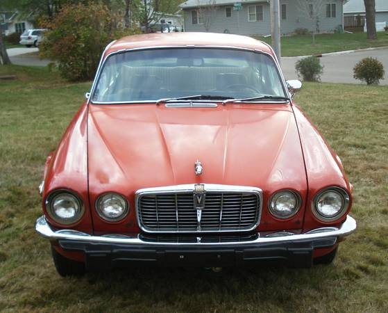 Totally That Stupid: Four Winter Cars for&nbsp;$4000.00