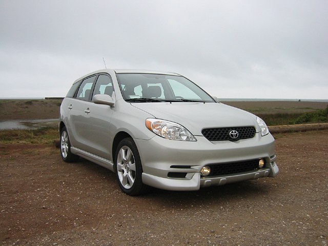 Fleet Update: Just Let It&nbsp;Go