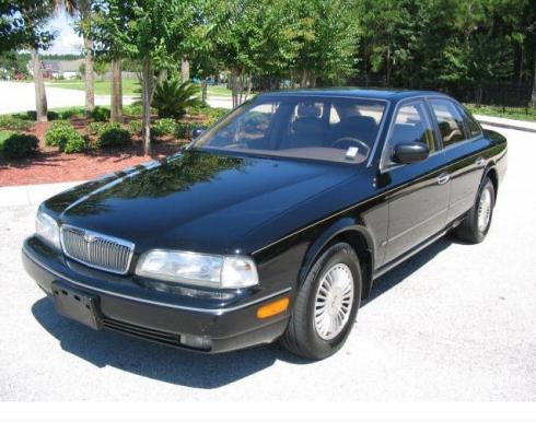 V8 1995 Q45