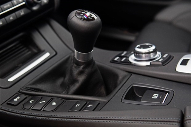 Commentary: Death Of A&nbsp;Manual