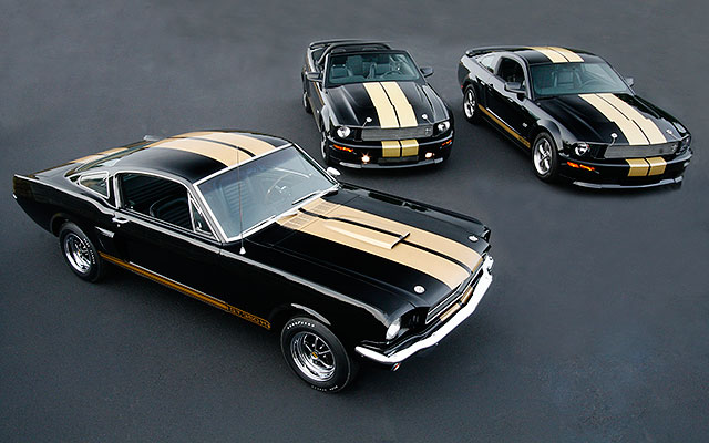 Rental Car Review: 2003 Mazda&nbsp;Protege5