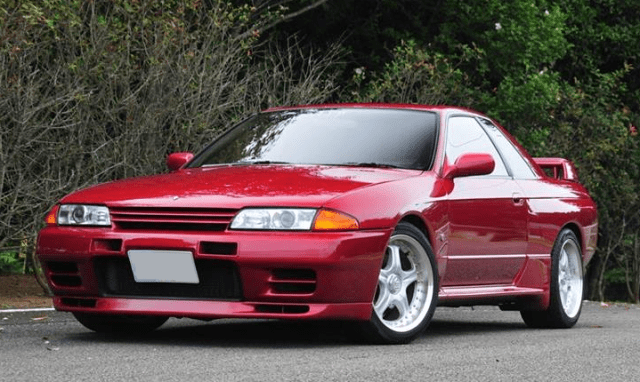 skyline.png?w=640
