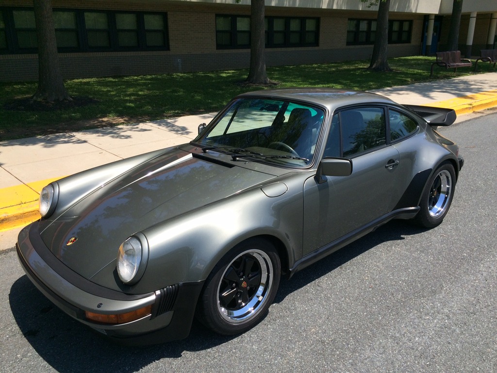 930 driver side front_zpsw6edwtjr