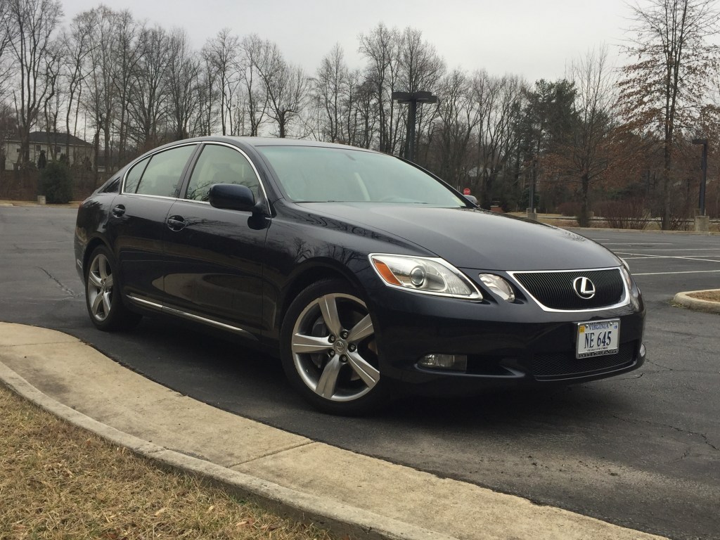 Fleet Update: Turning&nbsp;Japanese