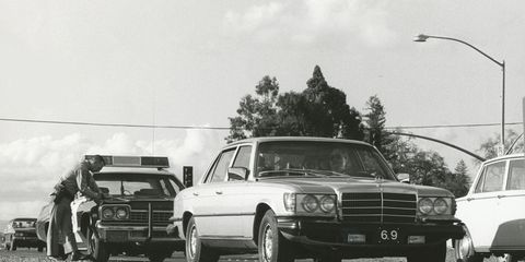 Of Mad Men and Their&nbsp;Machines