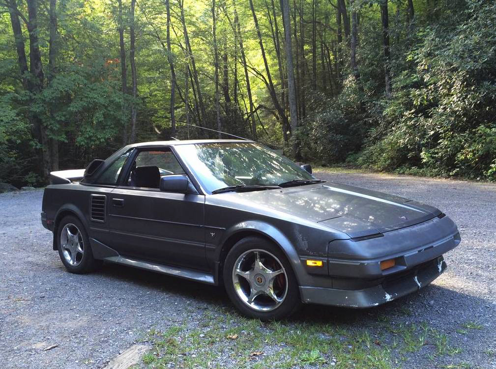 New Feature: Cheap Heap of the&nbsp;Week