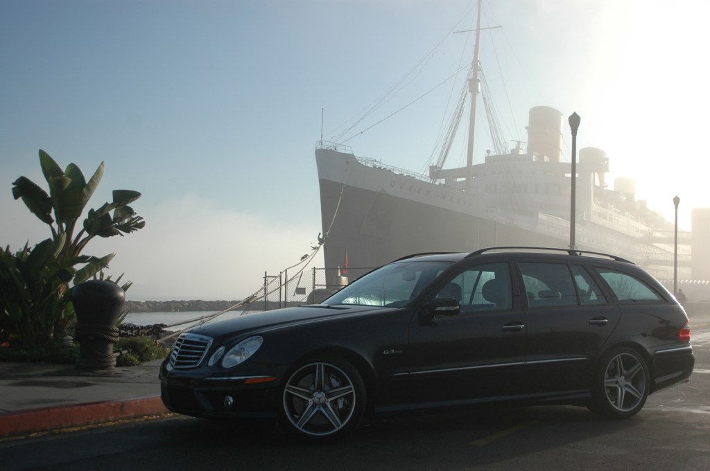 Some Pretty Things: TTS Photo&nbsp;Dump