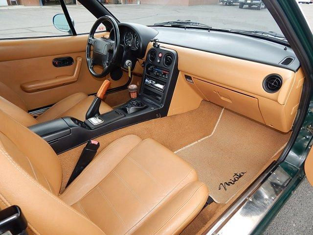 c6b01ff465e4c76e600d750e6bc