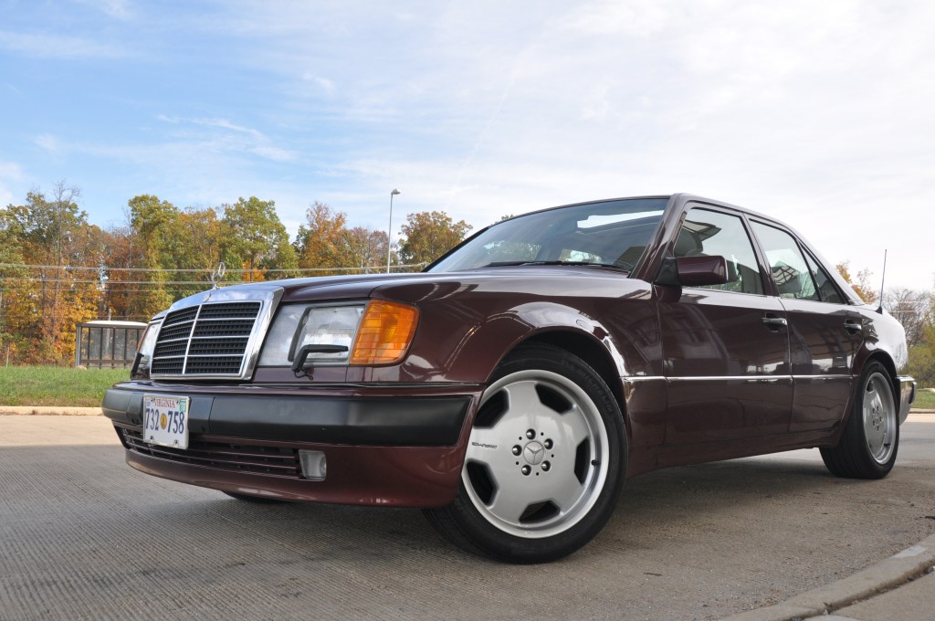 How to Sell Your Car in the 2020s, during COVID-19, and&nbsp;Beyond