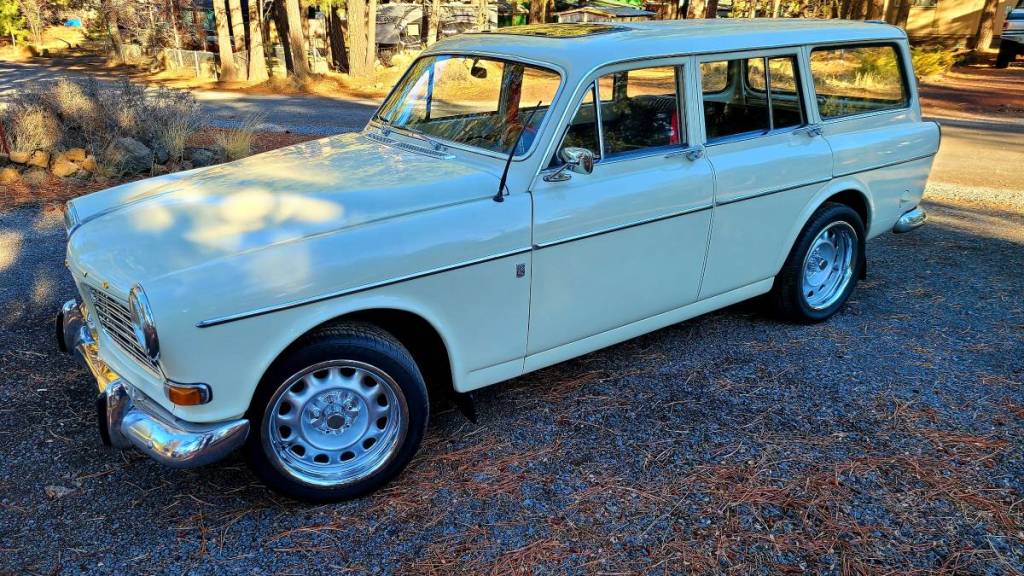 Living Like Leno: Some of Jay’s Cars that Regular Folks Can Afford,&nbsp;Too