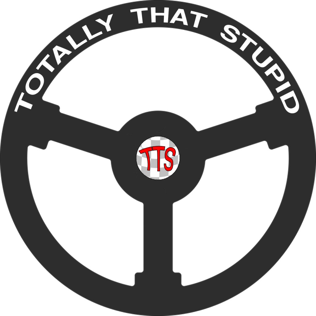 TTS: The Podcast 006 –&nbsp;Tunes