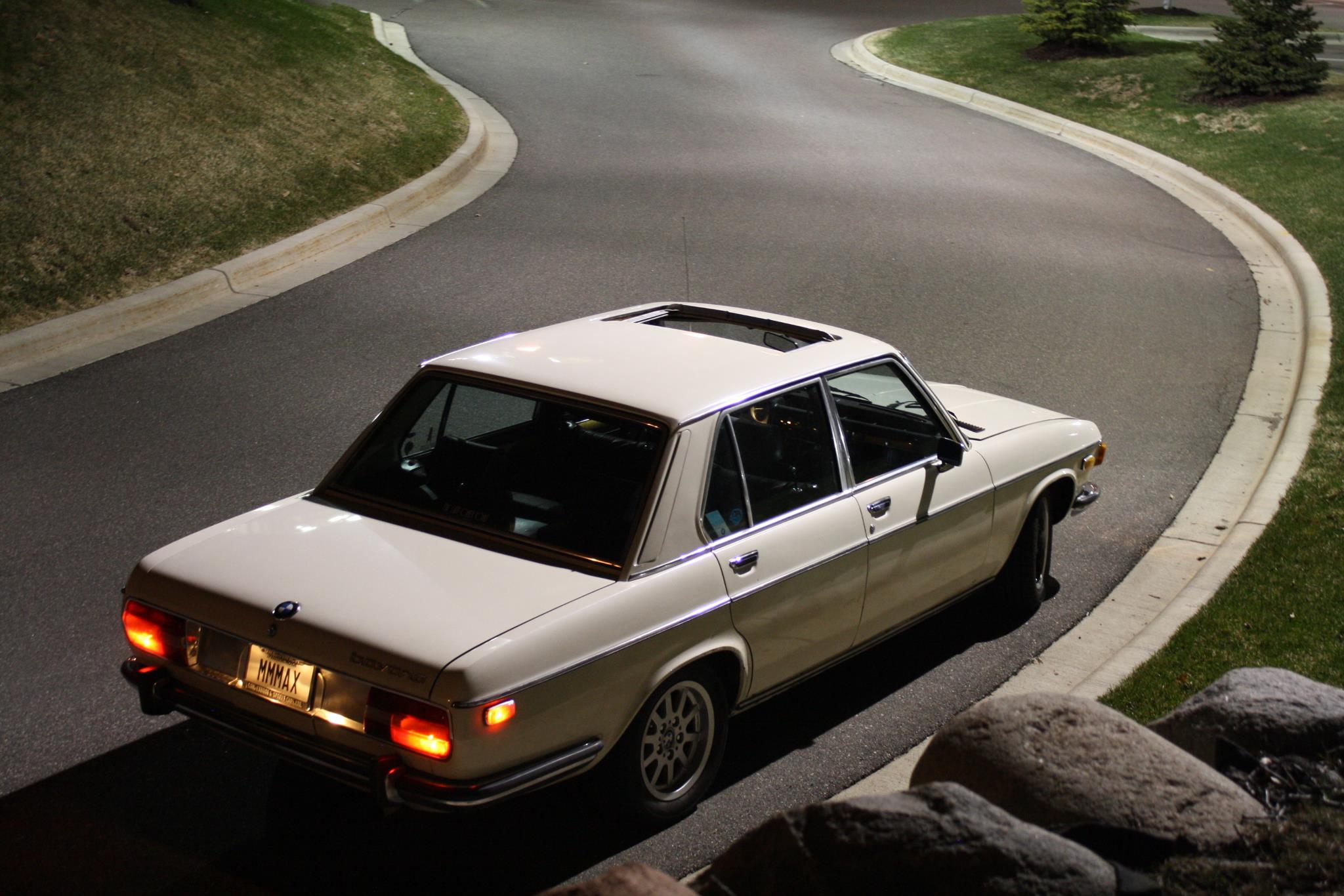 E30TC2_Max