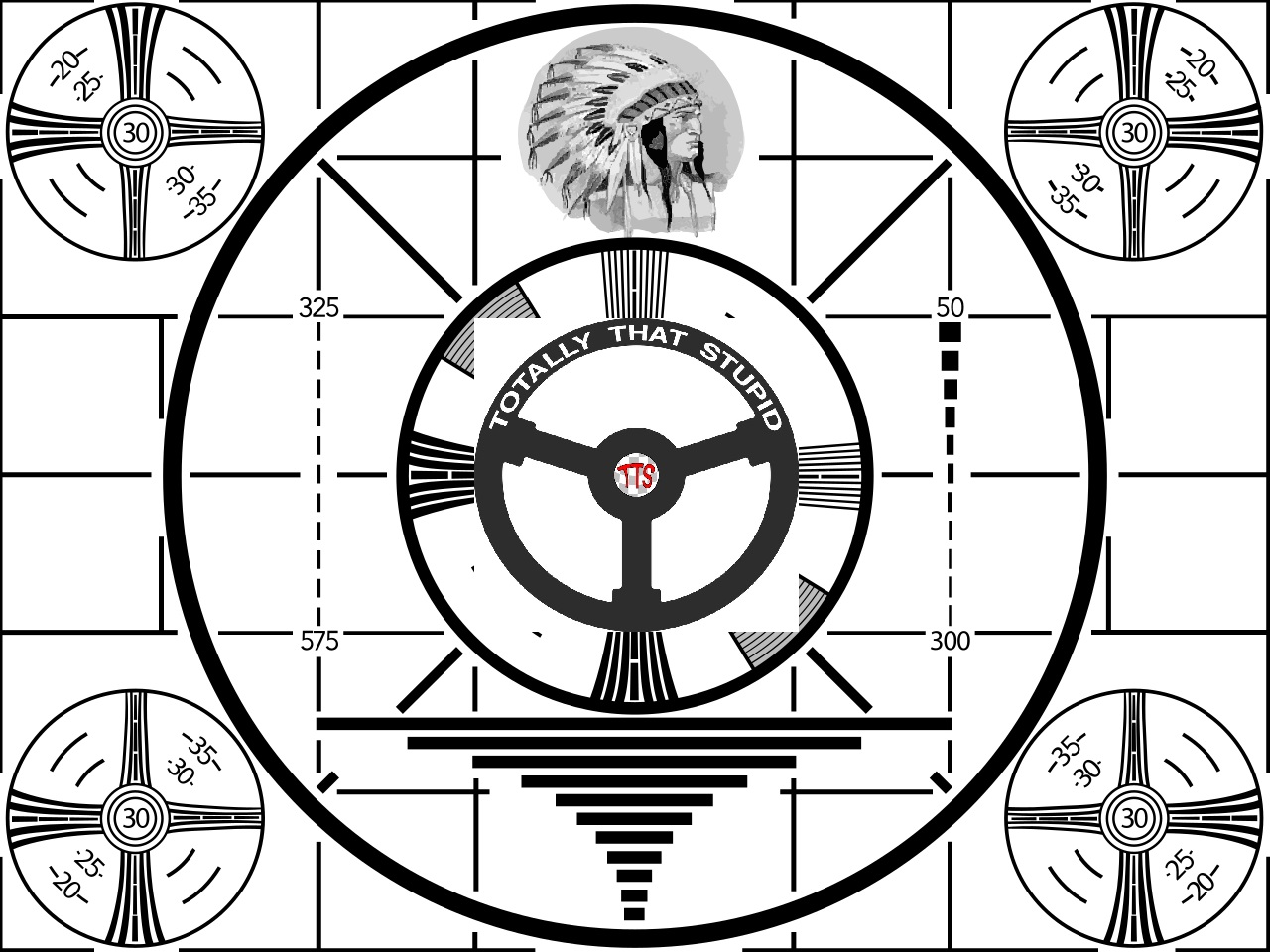 1280px-RCA_Indian_Head_Test_Pattern_TTS