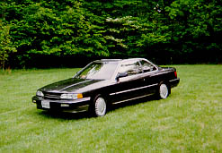acura-1