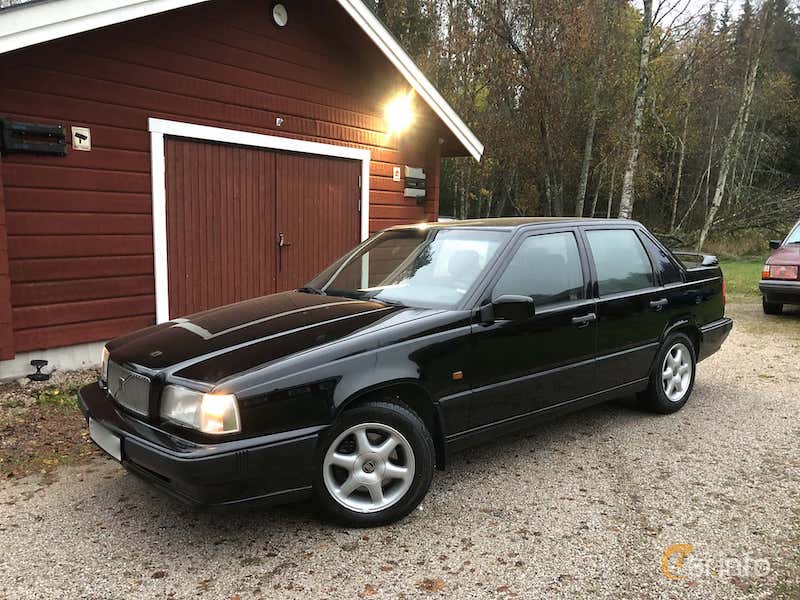 volvo-850-sedan