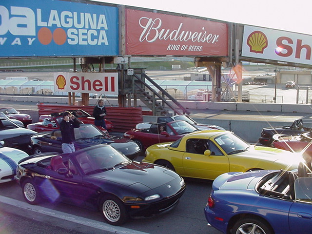 miata_lagunaseca