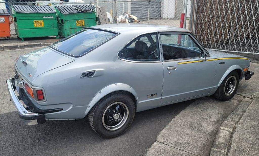 1974ToyotaCorolla2