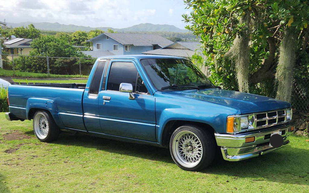 1987ToyotaPickup_blue