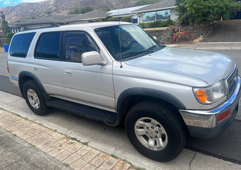 1997Toyota4Runner