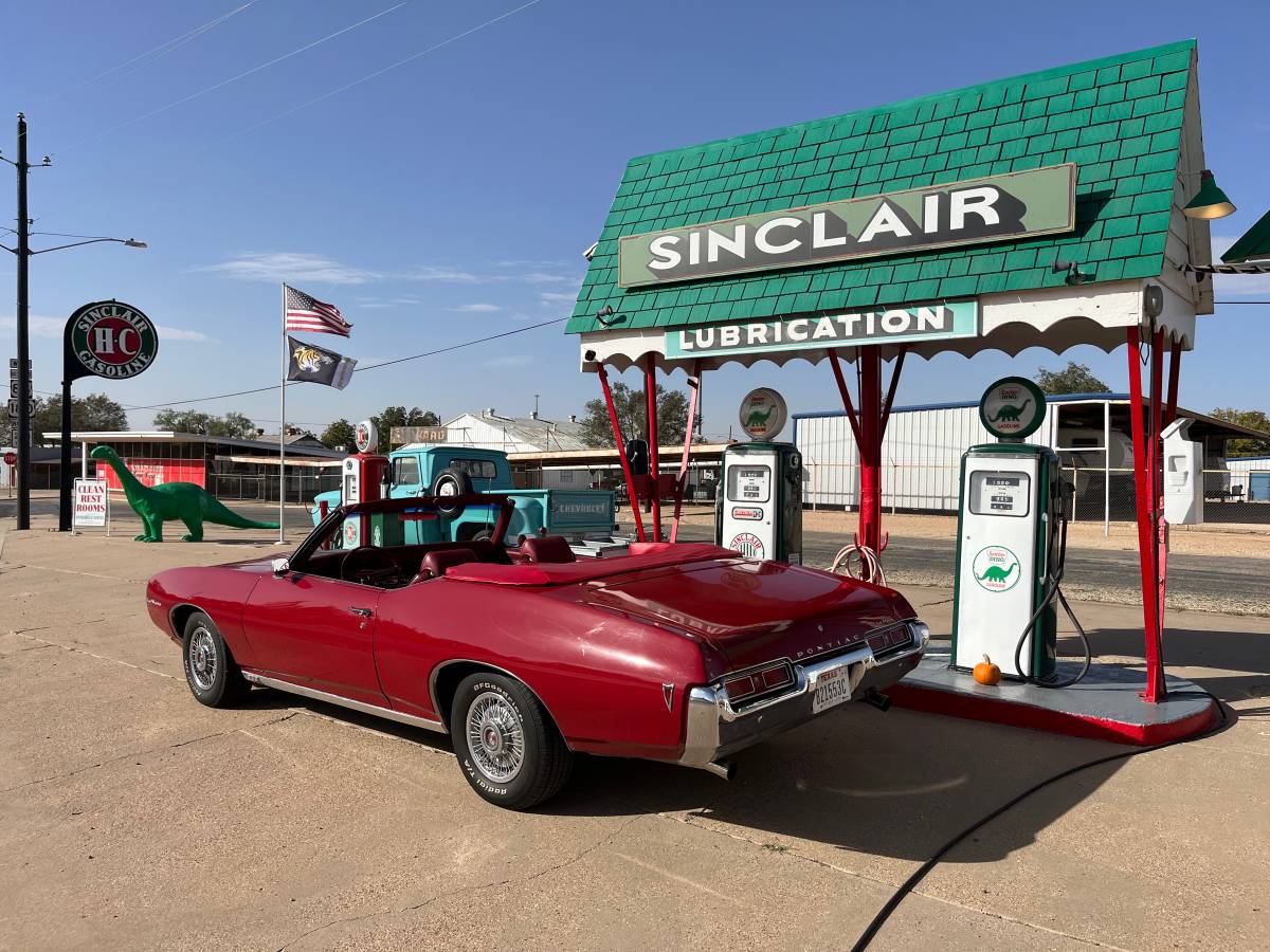 B-1969-Pontiac Lemans