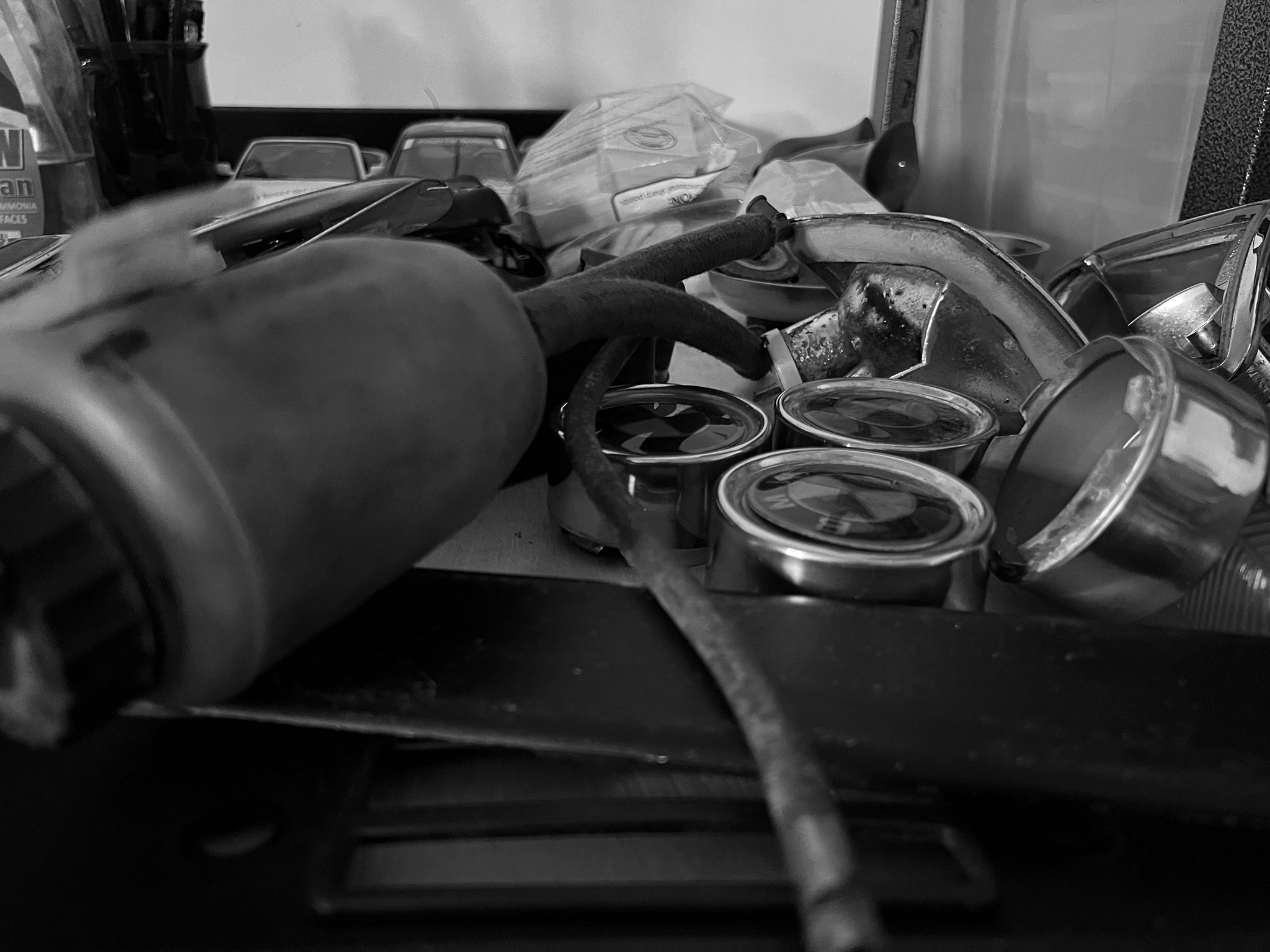 garageparts_wheelcaps