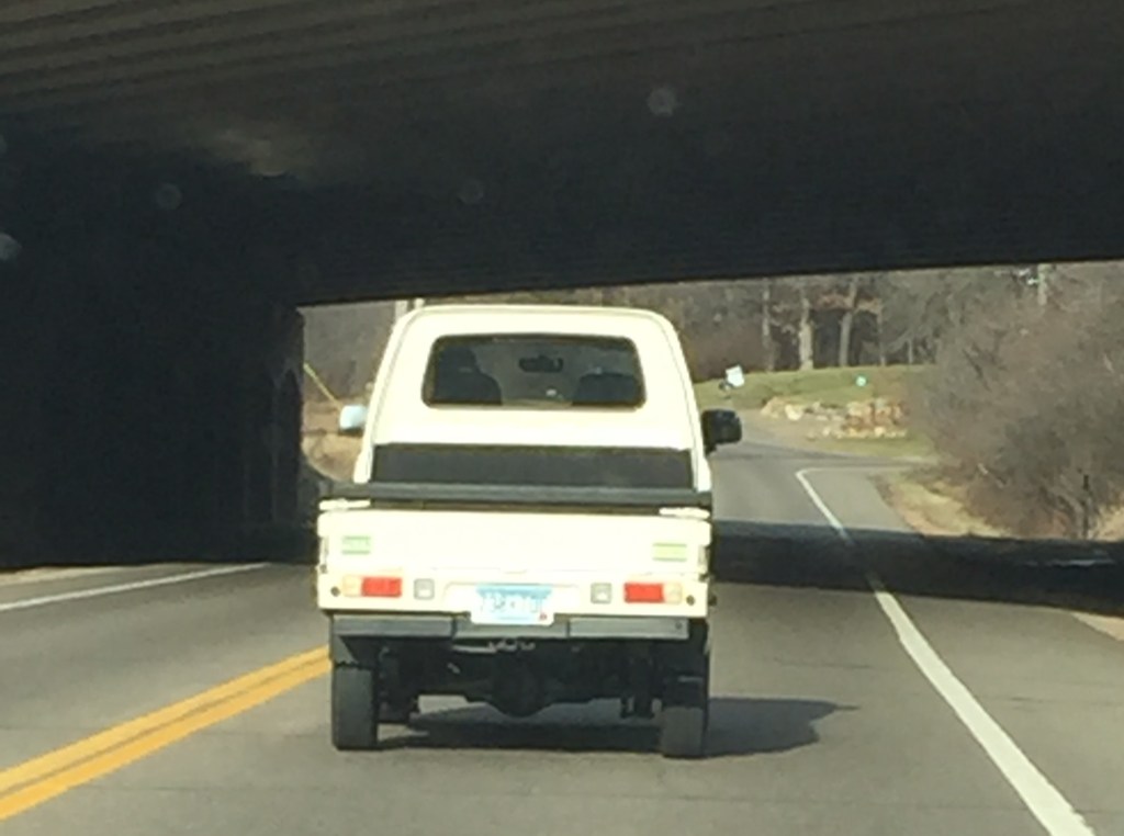 Exclusive! Local Mystery Solved, Internet Saves The Day&nbsp;(again)