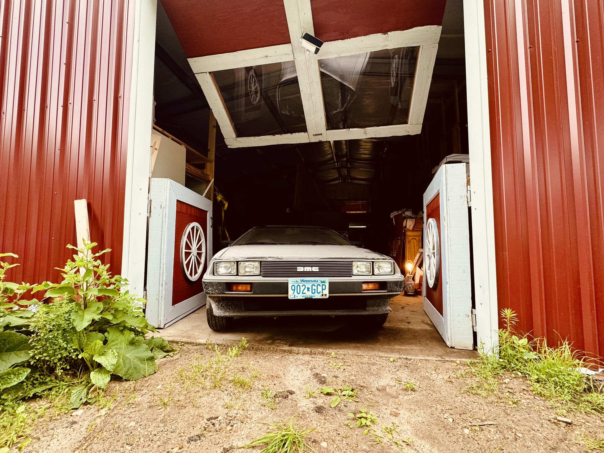 DMC12_32_DMC_Midwest