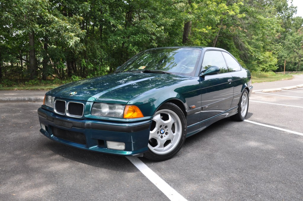 TTS Guide to Selling Your Car – 2024&nbsp;Edition