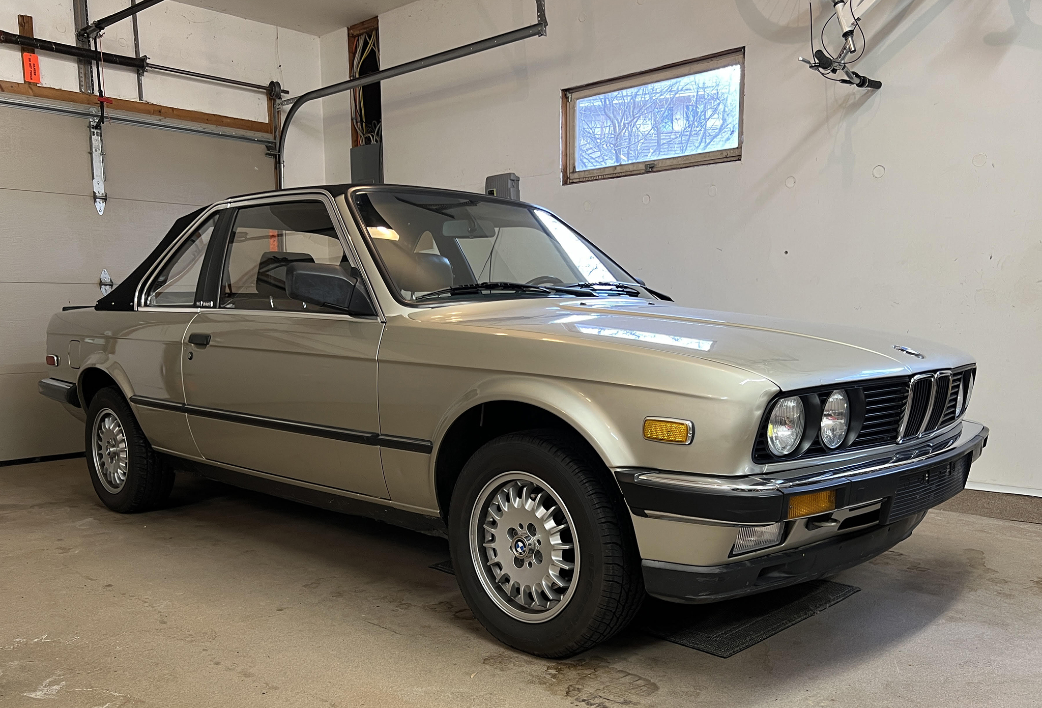 Baur_NewWheels2024_0