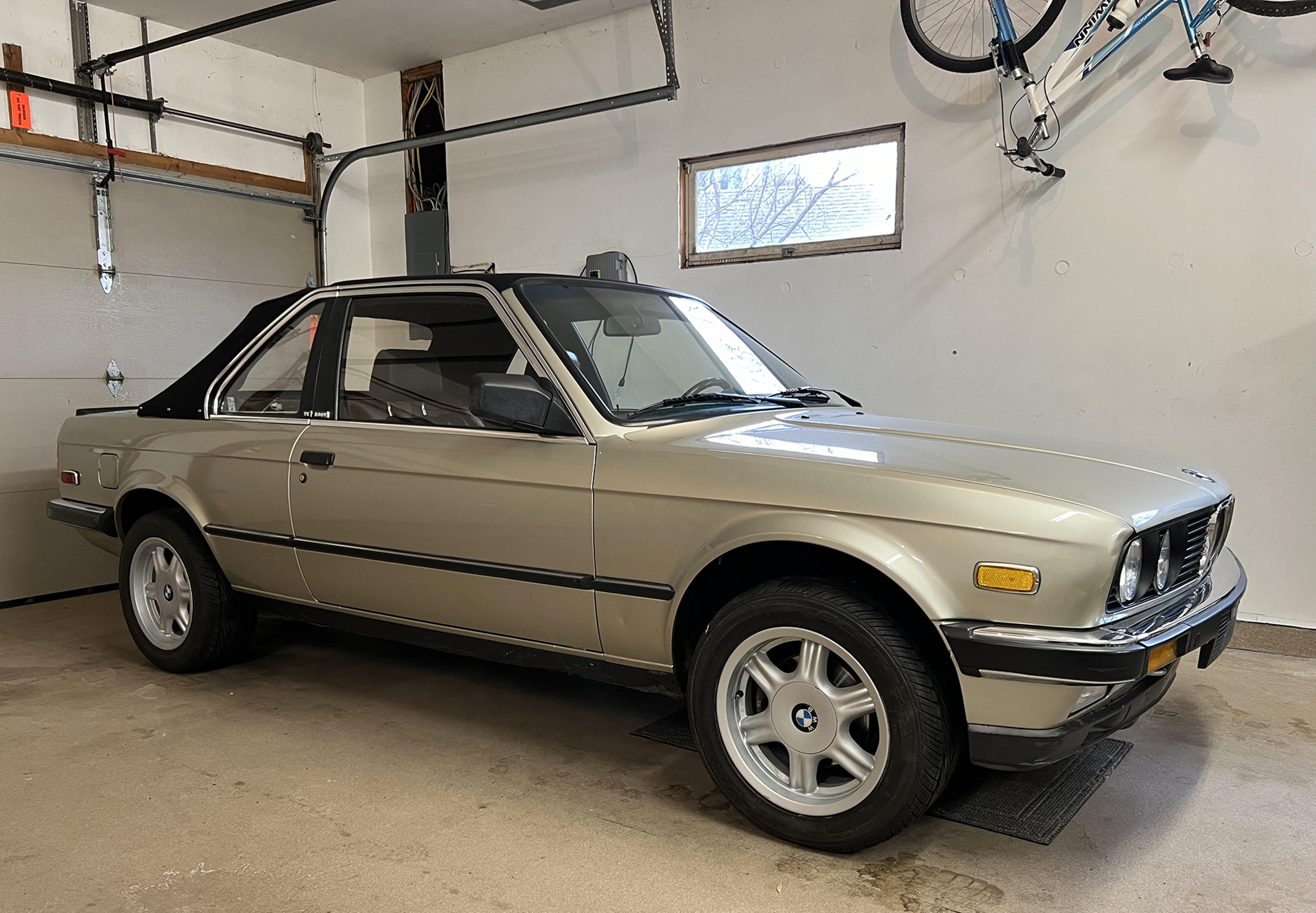 Baur_NewWheels2024_1