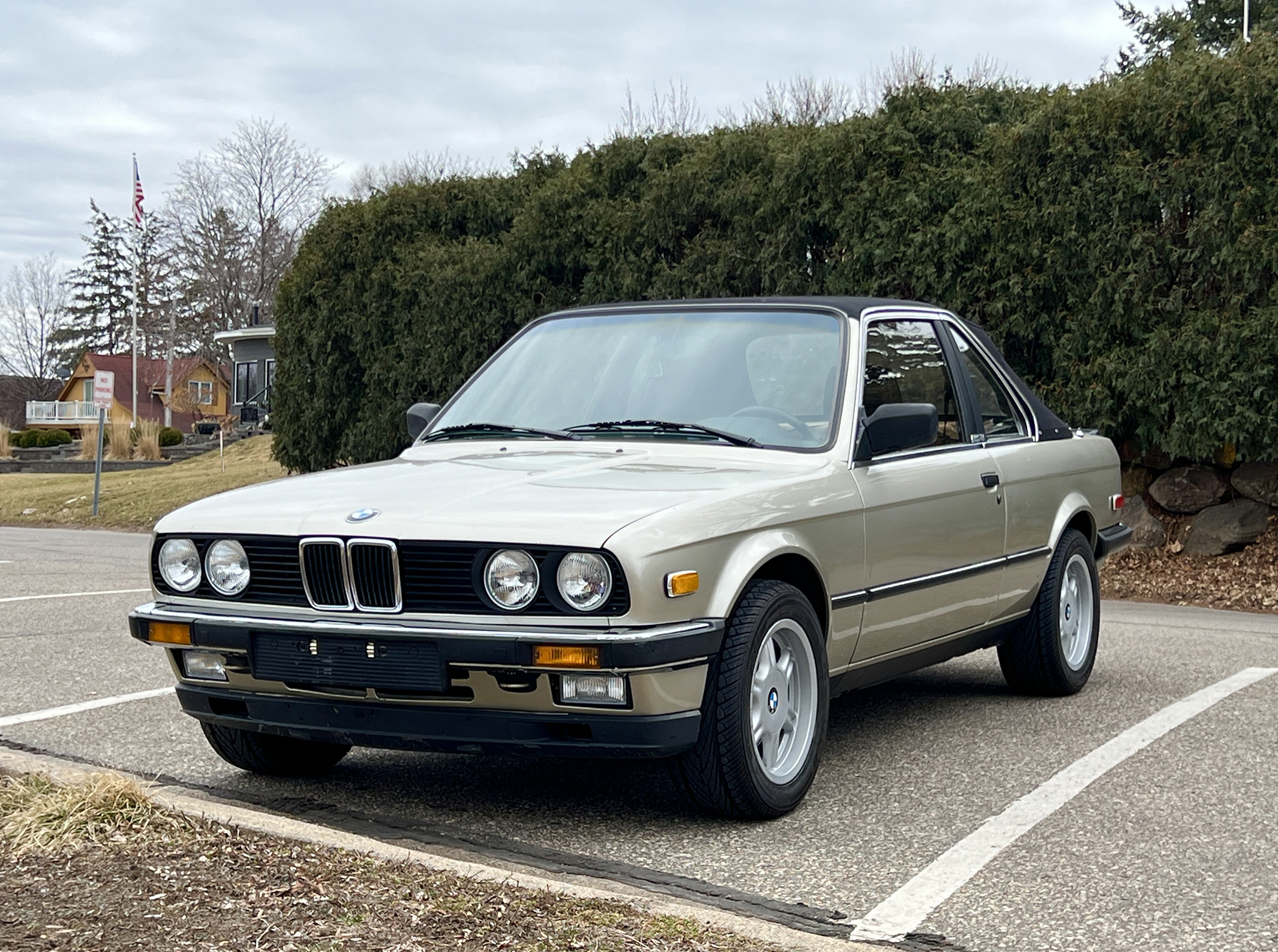 Baur_NewWheels2024_2