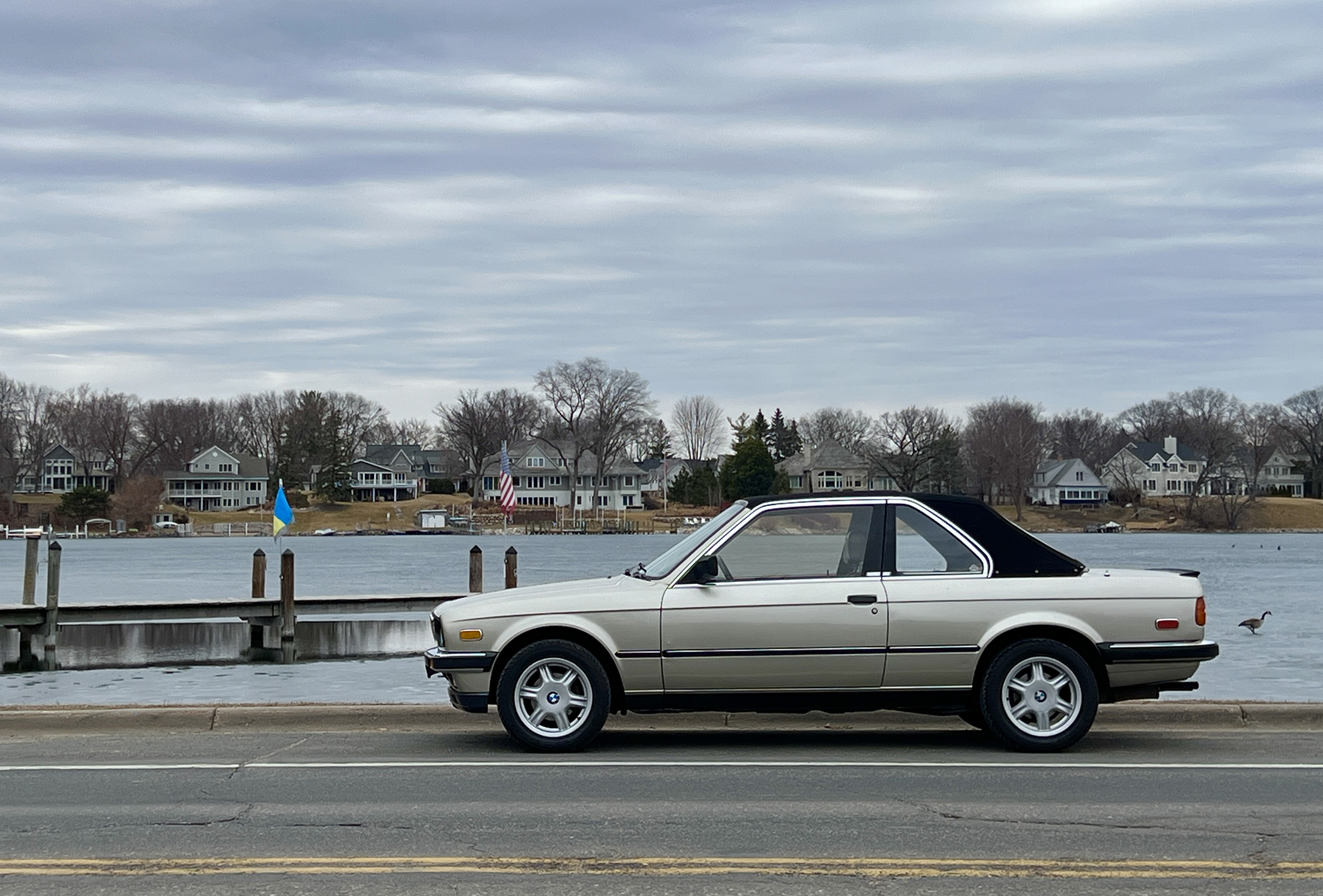 Baur_NewWheels2024_3