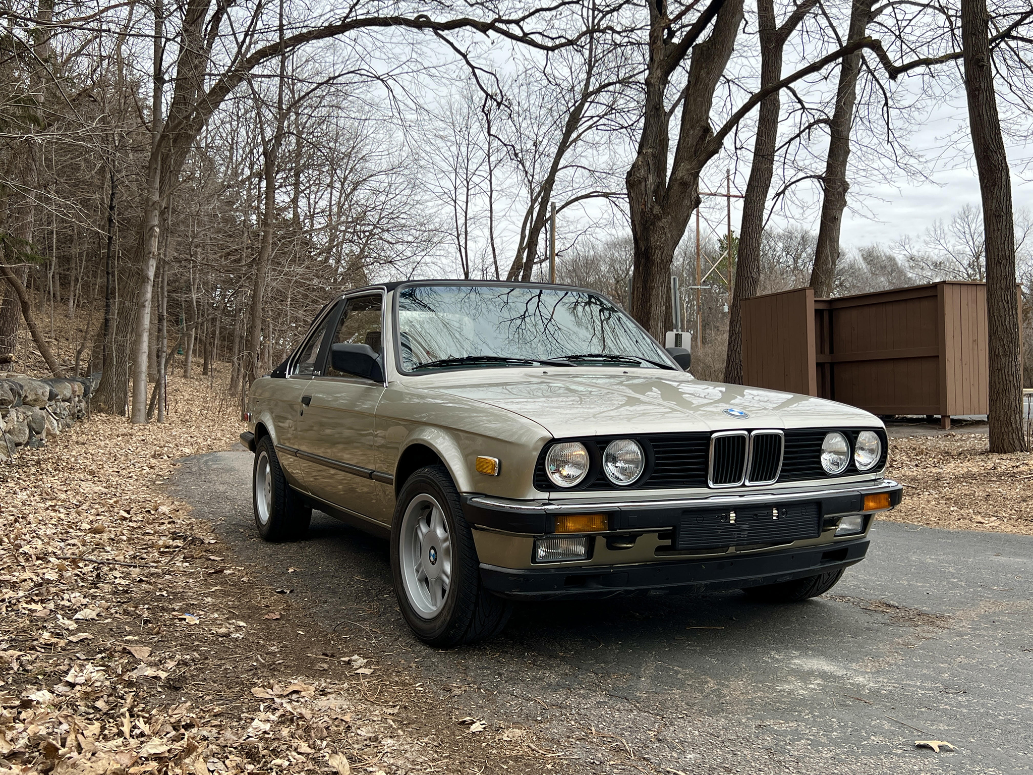 Baur_NewWheels2024_4