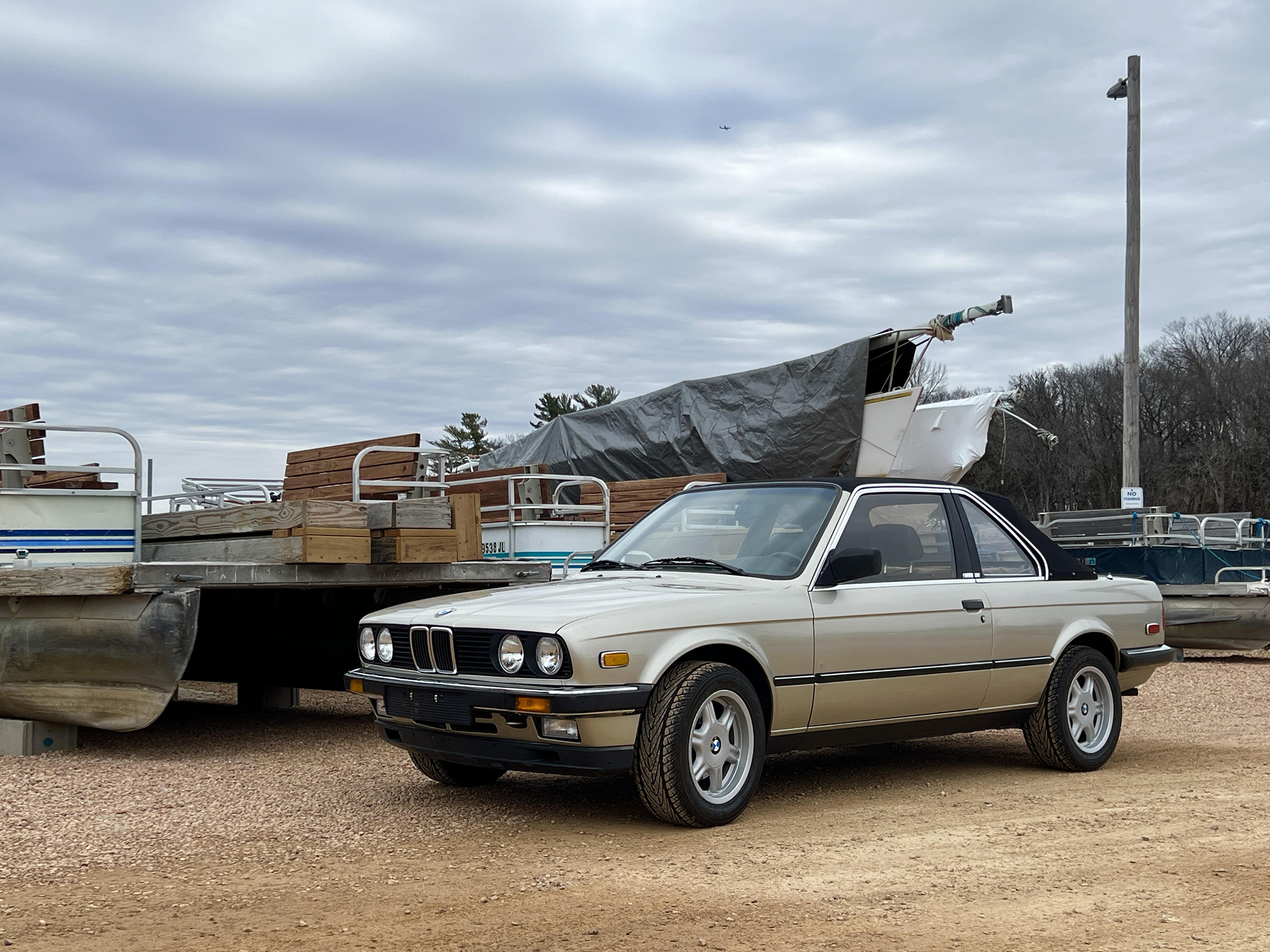 Baur_NewWheels2024_6