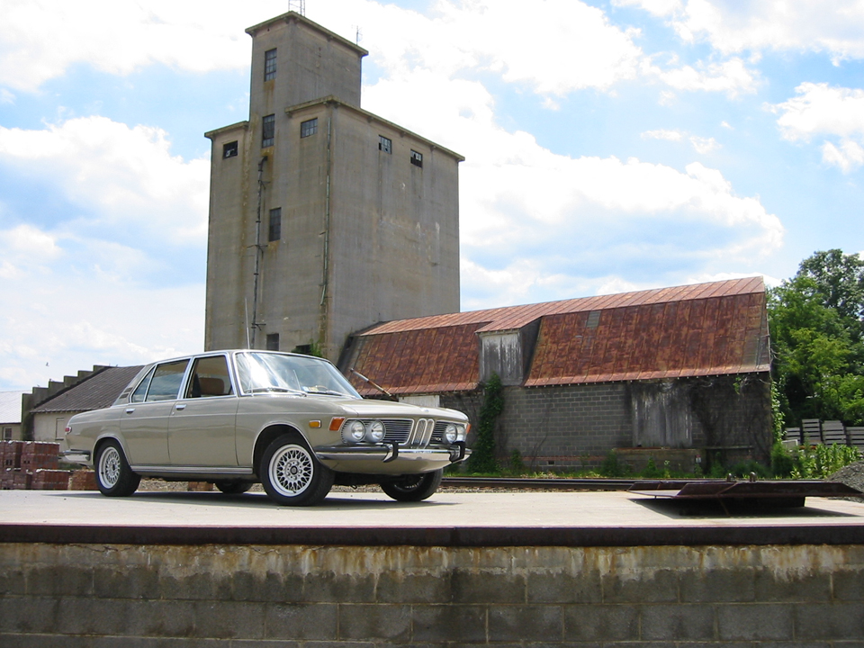 Totally Original or As You Like&nbsp;It?