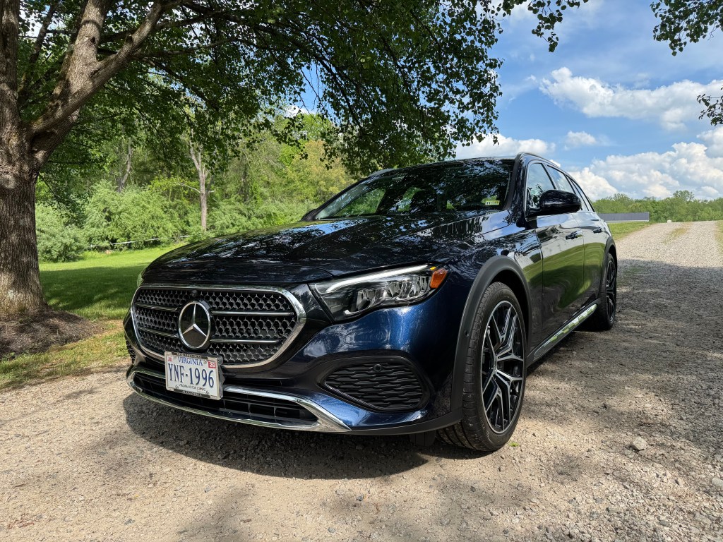 Fleet Update: (Just Like) Starting&nbsp;Over