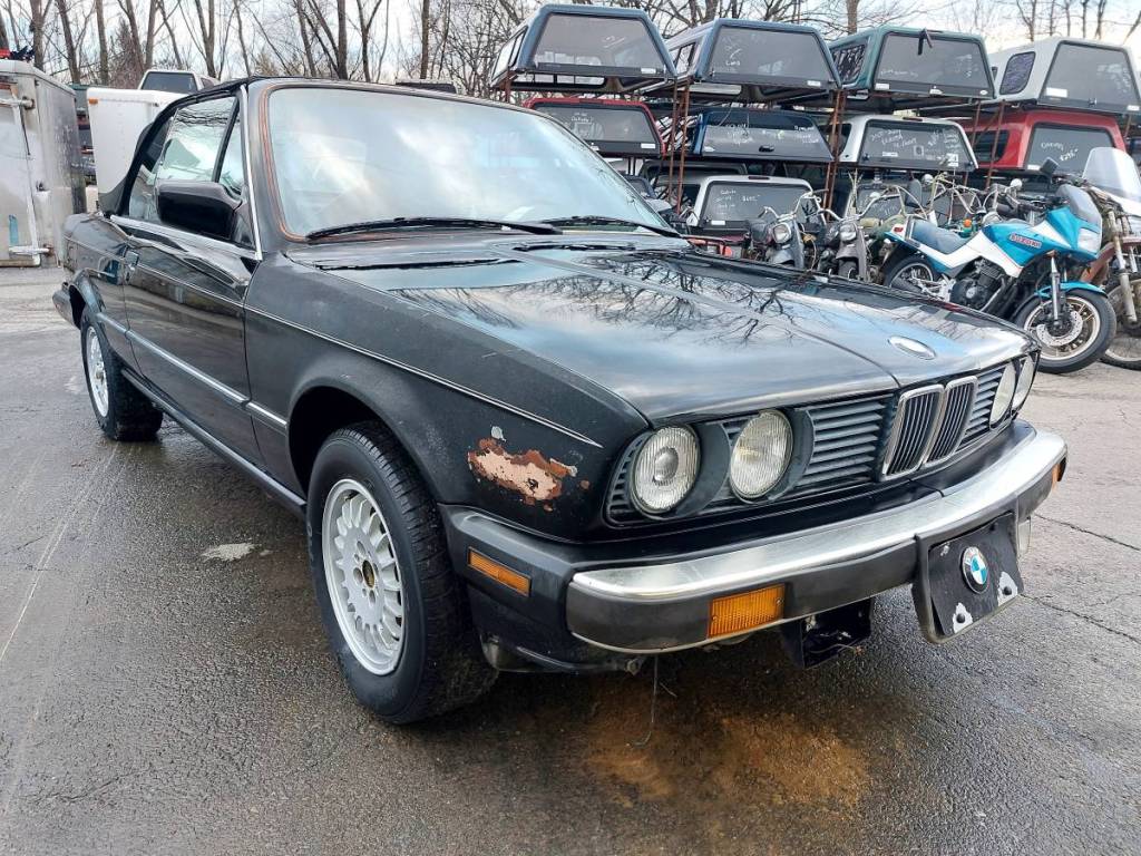 Reintroducing Cheap Heap of the Week: More Heaps for More&nbsp;Dollars