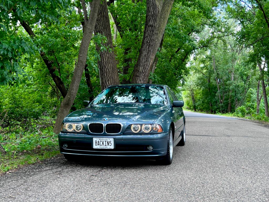 TTS: The Video 001 – Now on, erm,&nbsp;Video!